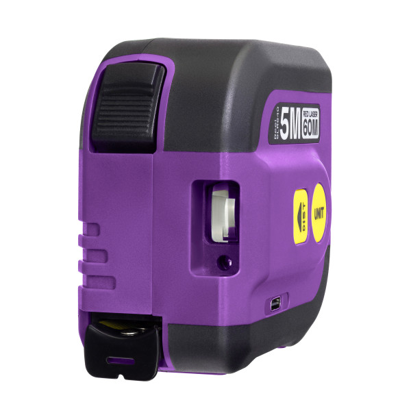 84547_ermenrich-reel-slr640-laser-tape-measure_04