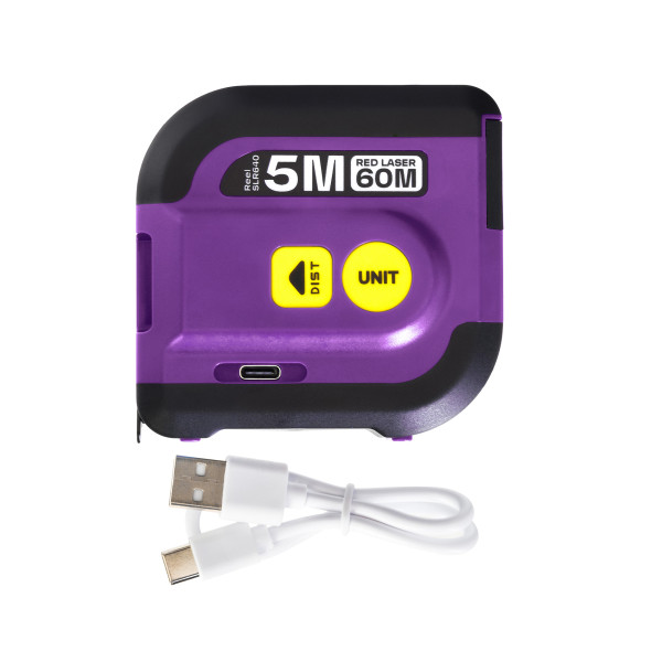 84547_ermenrich-reel-slr640-laser-tape-measure_05