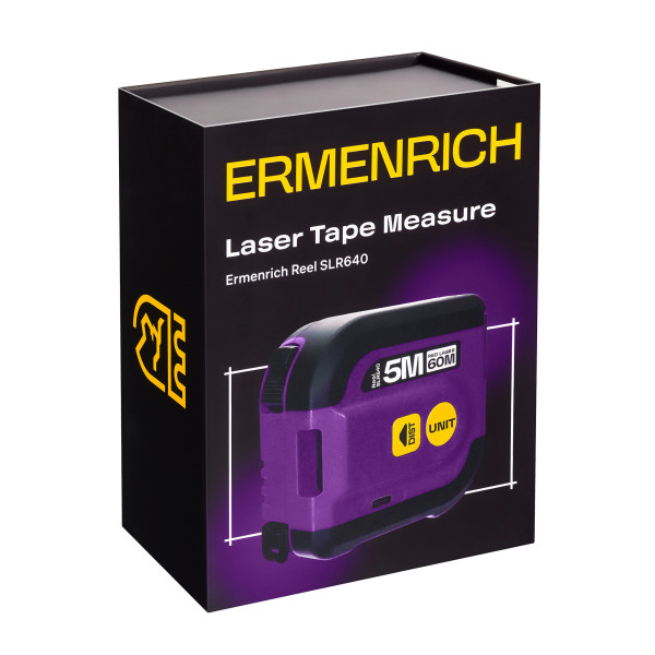 84547_ermenrich-reel-slr640-laser-tape-measure_06