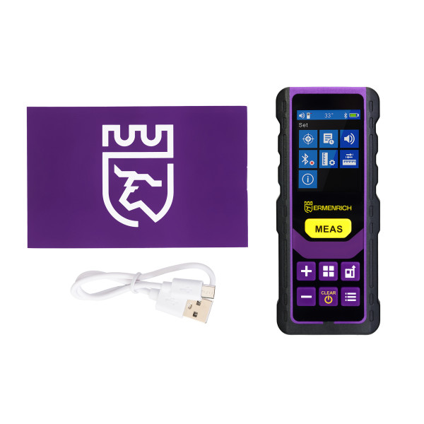 84557_ermenrich-reel-gl60-laser-meter_01