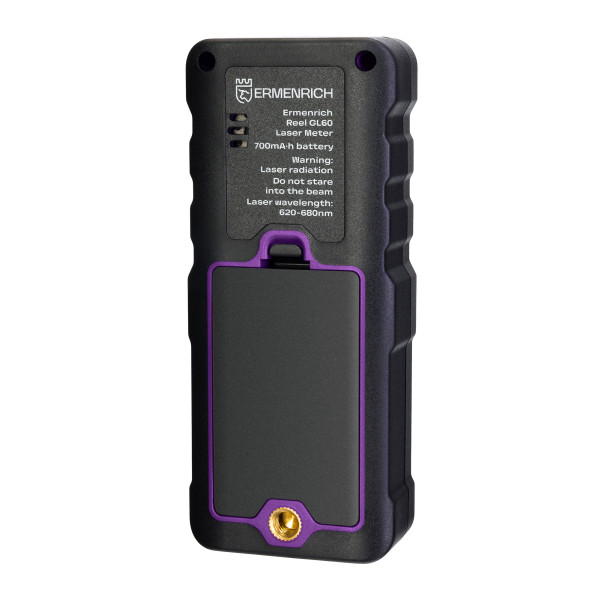 84557_ermenrich-reel-gl60-laser-meter_02