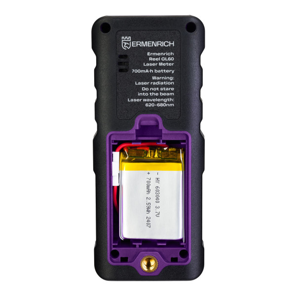 84557_ermenrich-reel-gl60-laser-meter_03