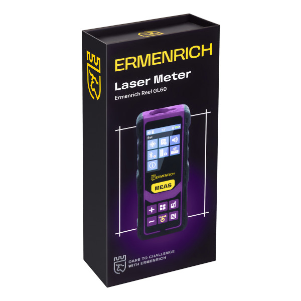 84557_ermenrich-reel-gl60-laser-meter_06