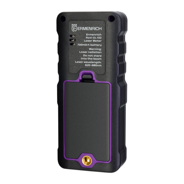 84558_ermenrich-reel-gl100-laser-meter_02