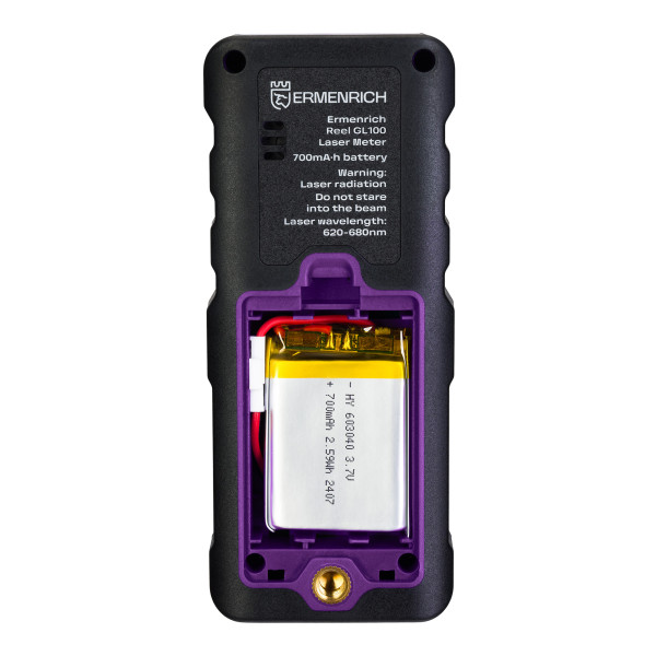 84558_ermenrich-reel-gl100-laser-meter_03