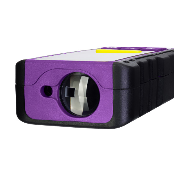 84558_ermenrich-reel-gl100-laser-meter_04
