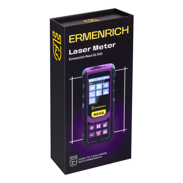 84558_ermenrich-reel-gl100-laser-meter_06