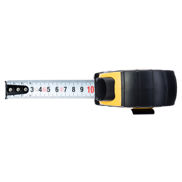 81881_ermenrich-reel-sq80-ruler-tape_01