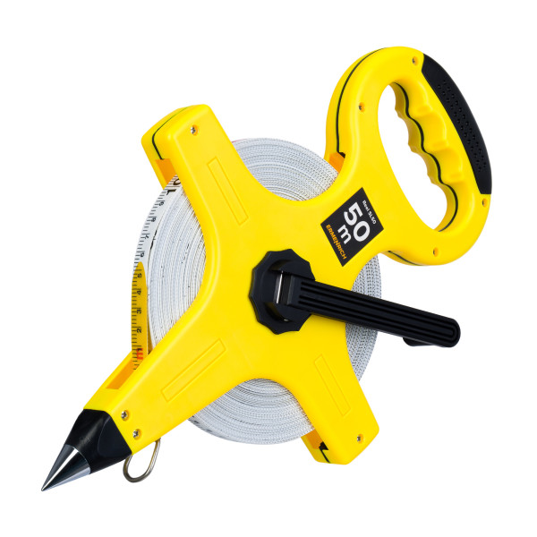 81884_ermenrich-reel-sl50-ruler-tape_01