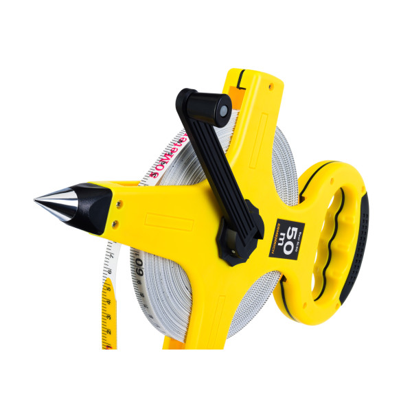 81884_ermenrich-reel-sl50-ruler-tape_02