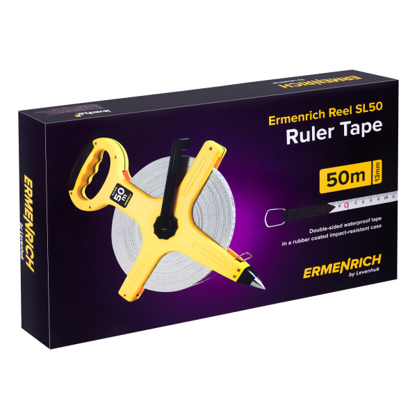 81884_ermenrich-reel-sl50-ruler-tape_05