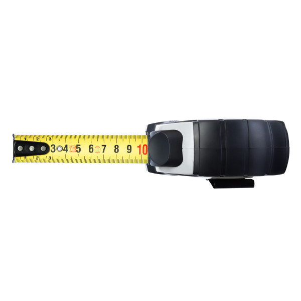 83000_ermenrich-reel-kd100-ruler-tape_01