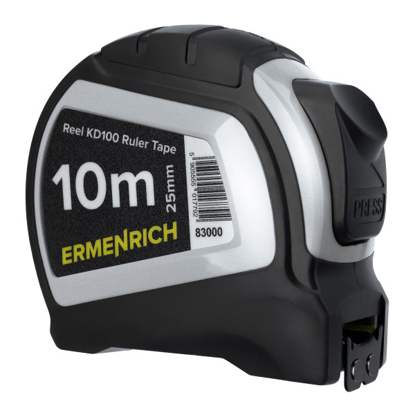 83000_ermenrich-reel-kd100-ruler-tape_02