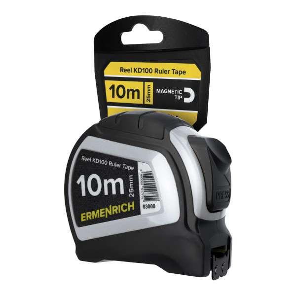 83000_ermenrich-reel-kd100-ruler-tape_05