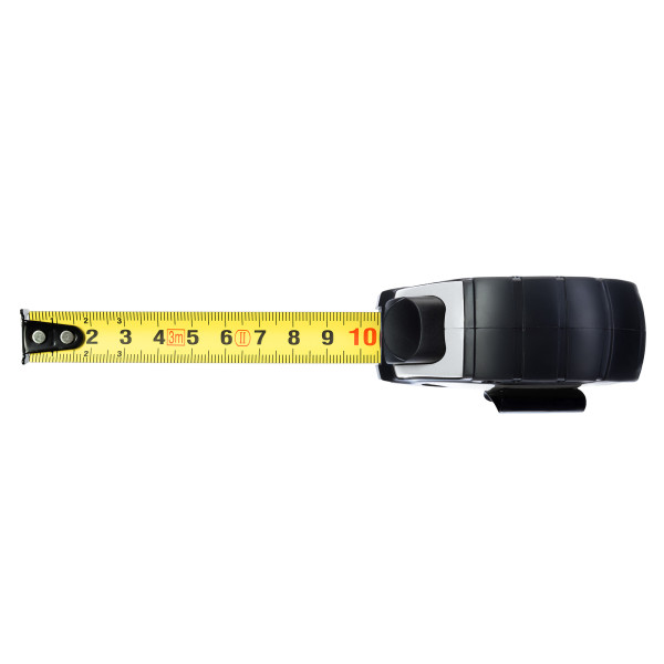 82997_ermenrich-reel-kd30-ruler-tape_01
