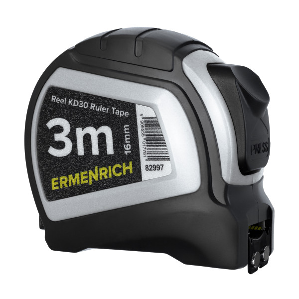 82997_ermenrich-reel-kd30-ruler-tape_02