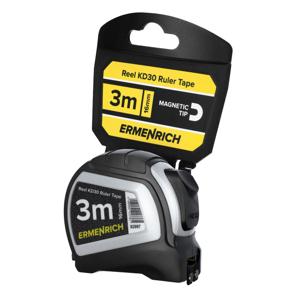 82997_ermenrich-reel-kd30-ruler-tape_05