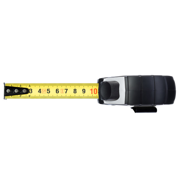82998_ermenrich-reel-kd50-ruler-tape_01