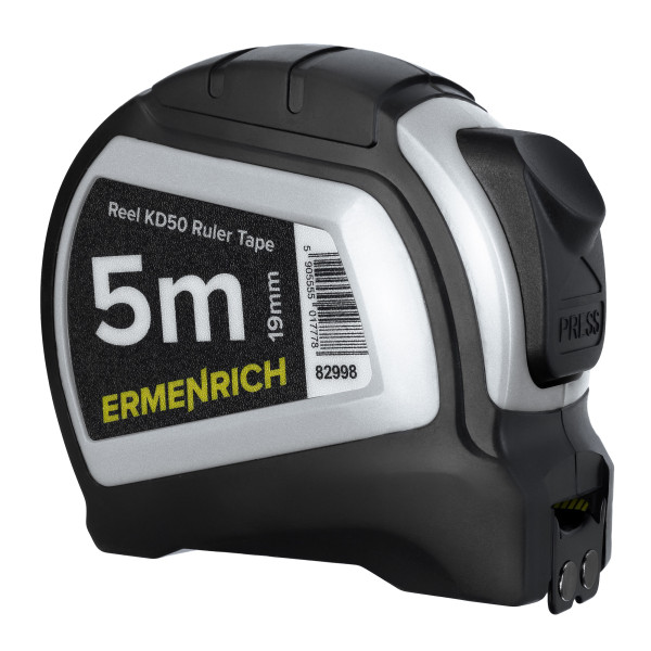 82998_ermenrich-reel-kd50-ruler-tape_02
