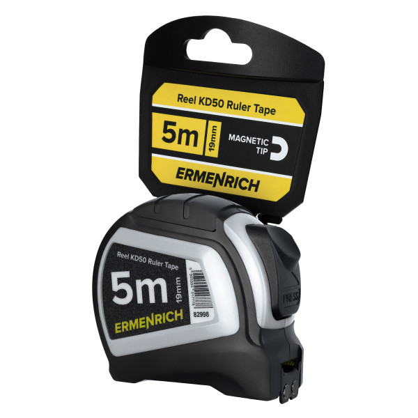 82998_ermenrich-reel-kd50-ruler-tape_05