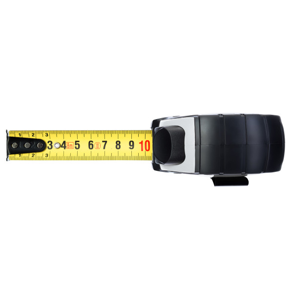 82999_ermenrich-reel-kd80-ruler-tape_01