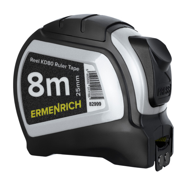 82999_ermenrich-reel-kd80-ruler-tape_02