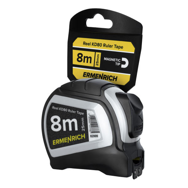 82999_ermenrich-reel-kd80-ruler-tape_05
