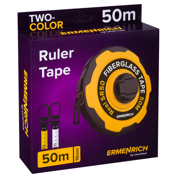 81888_ermenrich-reel-sr50-ruler-tape_04