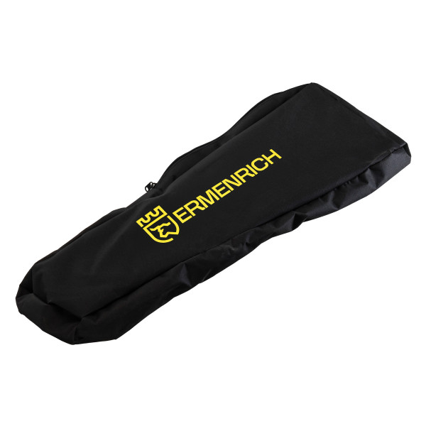 84542_ermenrich-reel-wm10-digital-measuring-wheel_01