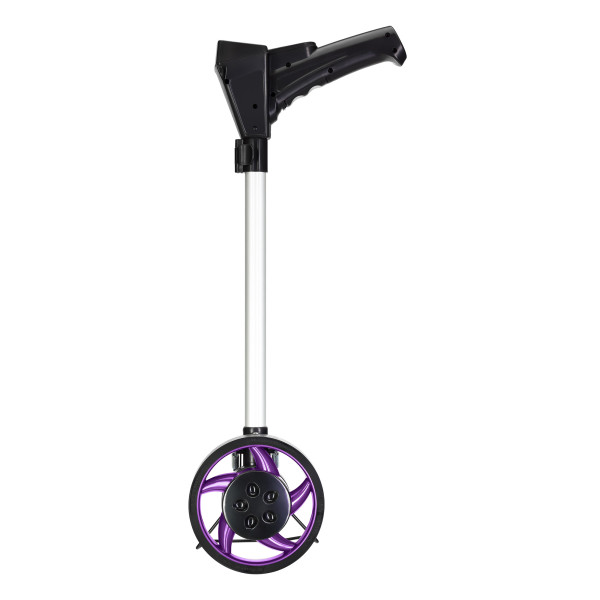 84542_ermenrich-reel-wm10-digital-measuring-wheel_02