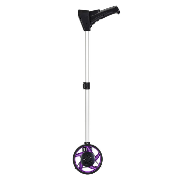 84542_ermenrich-reel-wm10-digital-measuring-wheel_03