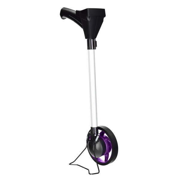 84542_ermenrich-reel-wm10-digital-measuring-wheel_04