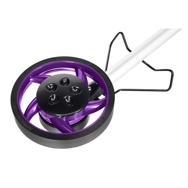 84542_ermenrich-reel-wm10-digital-measuring-wheel_05
