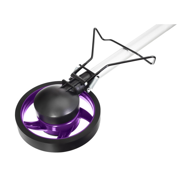 84542_ermenrich-reel-wm10-digital-measuring-wheel_06