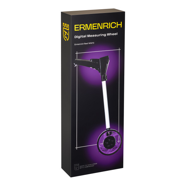84542_ermenrich-reel-wm10-digital-measuring-wheel_09