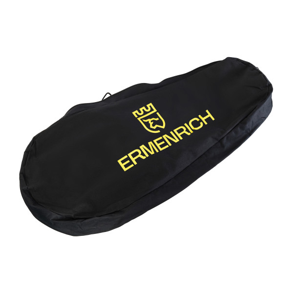 84543_ermenrich-reel-wm20-digital-measuring-wheel_01