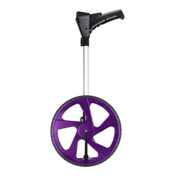 84543_ermenrich-reel-wm20-digital-measuring-wheel_02