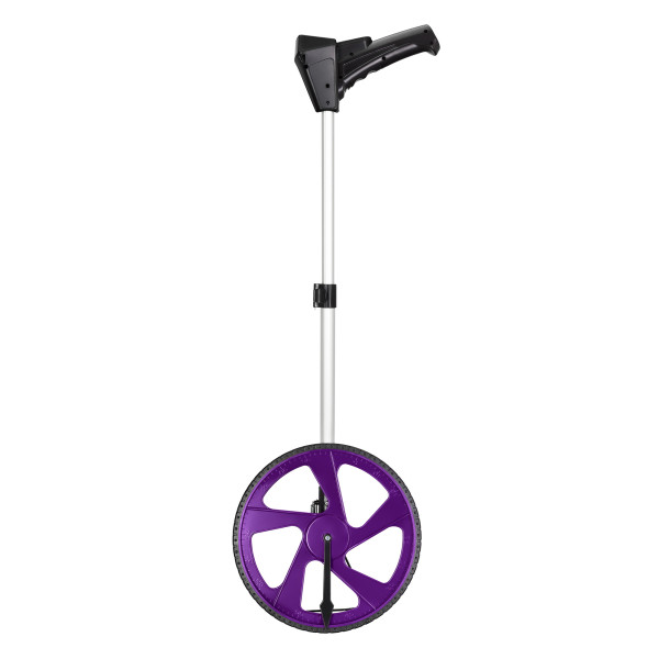 84543_ermenrich-reel-wm20-digital-measuring-wheel_03