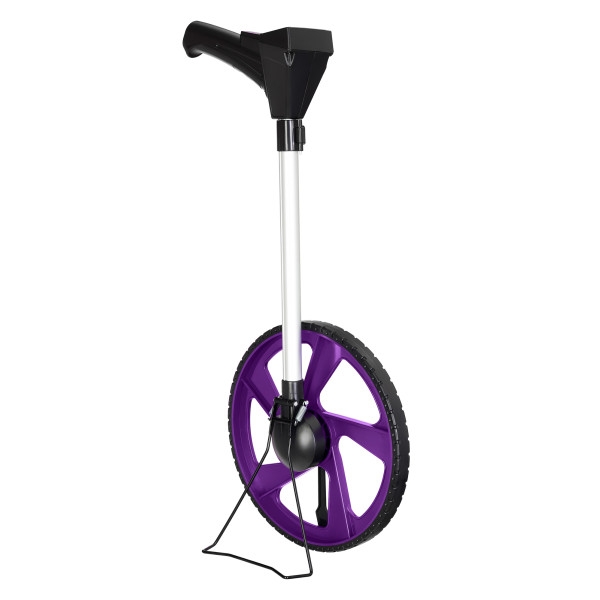 84543_ermenrich-reel-wm20-digital-measuring-wheel_04