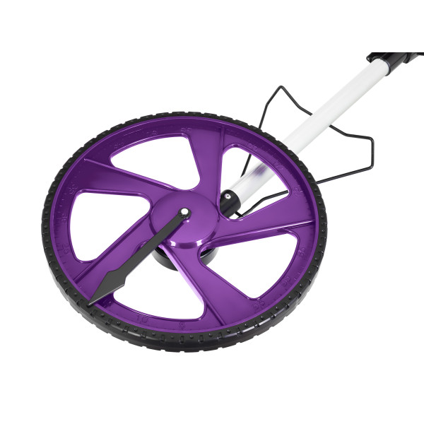 84543_ermenrich-reel-wm20-digital-measuring-wheel_05