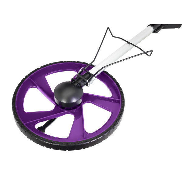 84543_ermenrich-reel-wm20-digital-measuring-wheel_06