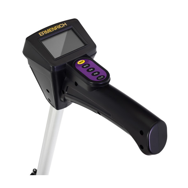 84543_ermenrich-reel-wm20-digital-measuring-wheel_07