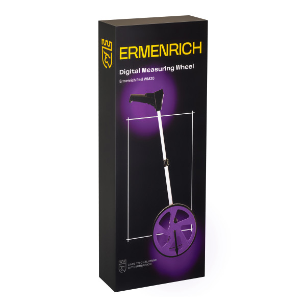 84543_ermenrich-reel-wm20-digital-measuring-wheel_09