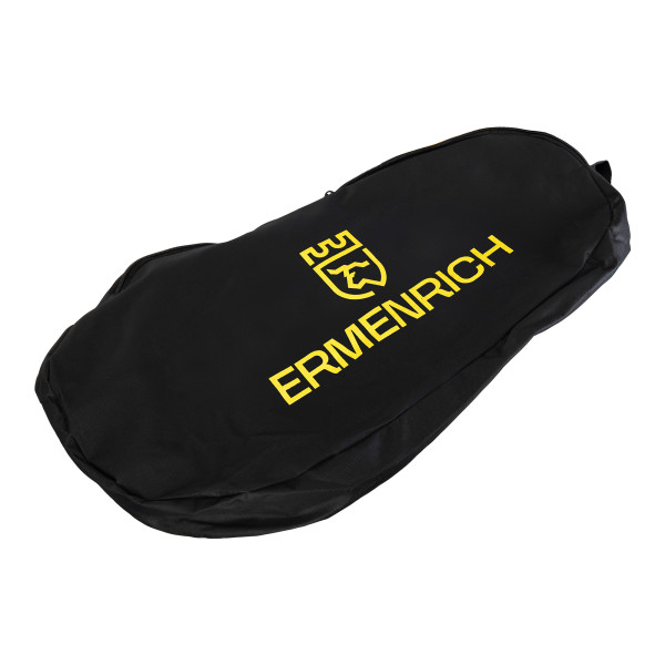 84544_ermenrich-reel-wm30-digital-measuring-wheel_01