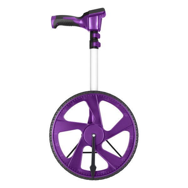 84544_ermenrich-reel-wm30-digital-measuring-wheel_02