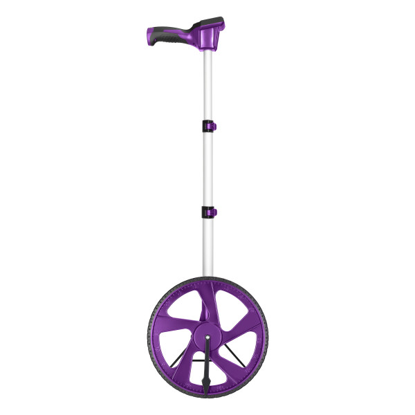 84544_ermenrich-reel-wm30-digital-measuring-wheel_03