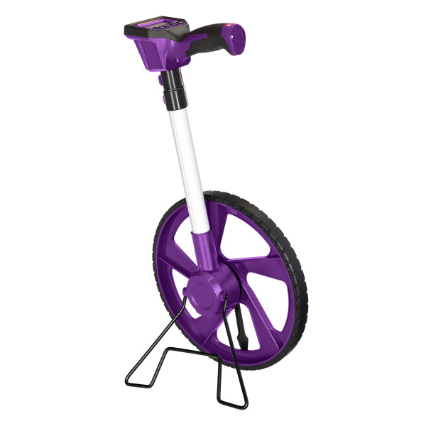 84544_ermenrich-reel-wm30-digital-measuring-wheel_04