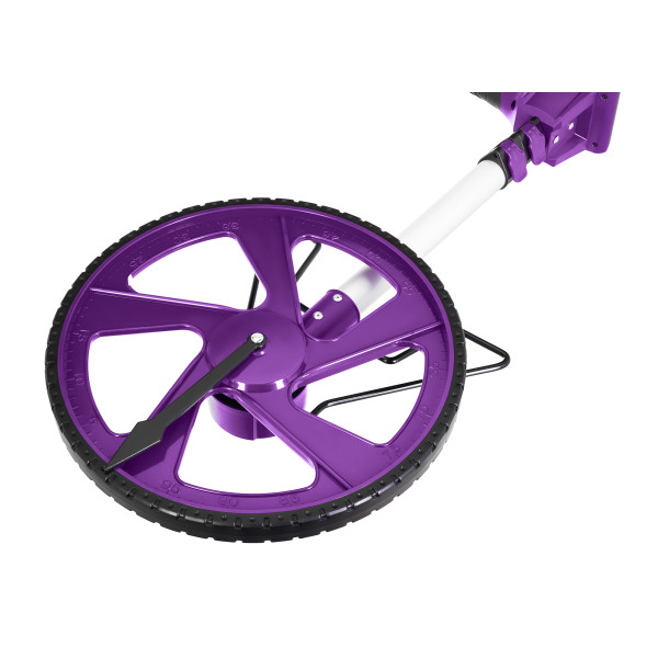 84544_ermenrich-reel-wm30-digital-measuring-wheel_05