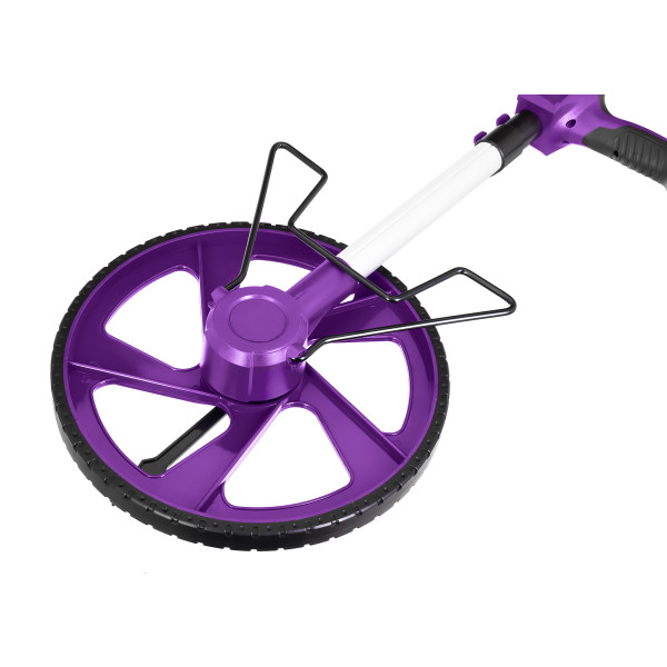 84544_ermenrich-reel-wm30-digital-measuring-wheel_06