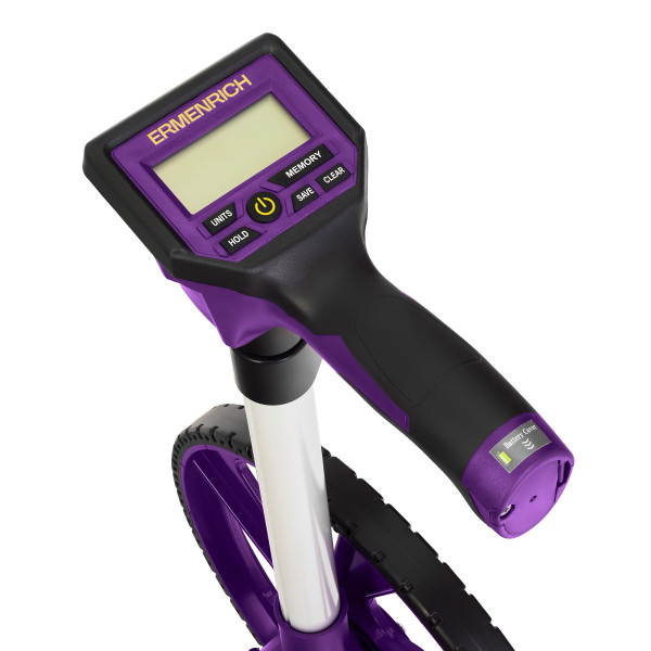 84544_ermenrich-reel-wm30-digital-measuring-wheel_07